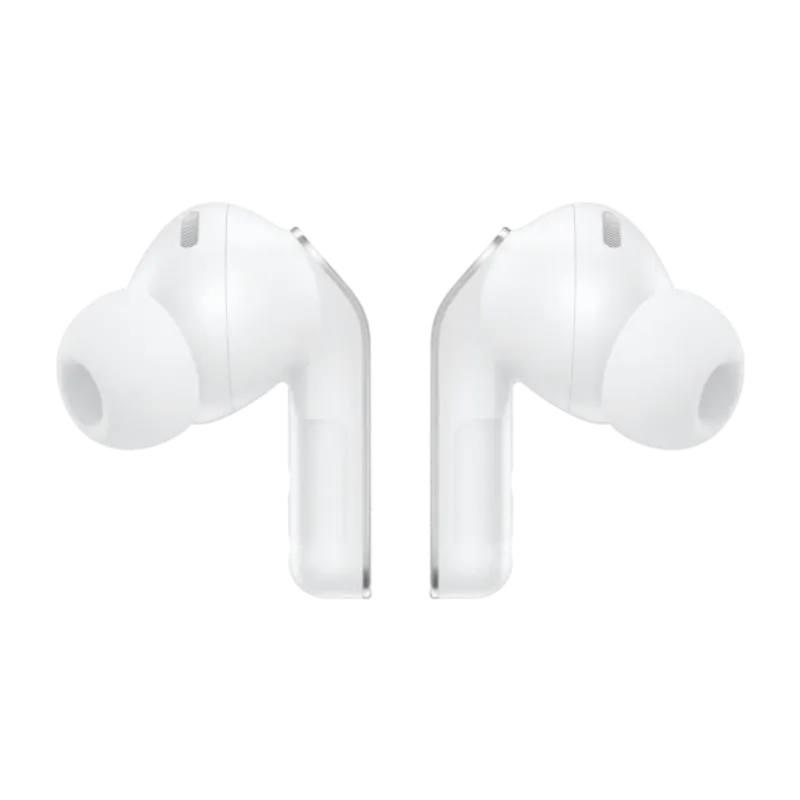 Samsung Galaxy Buds 4 Pro True Wireless Vit