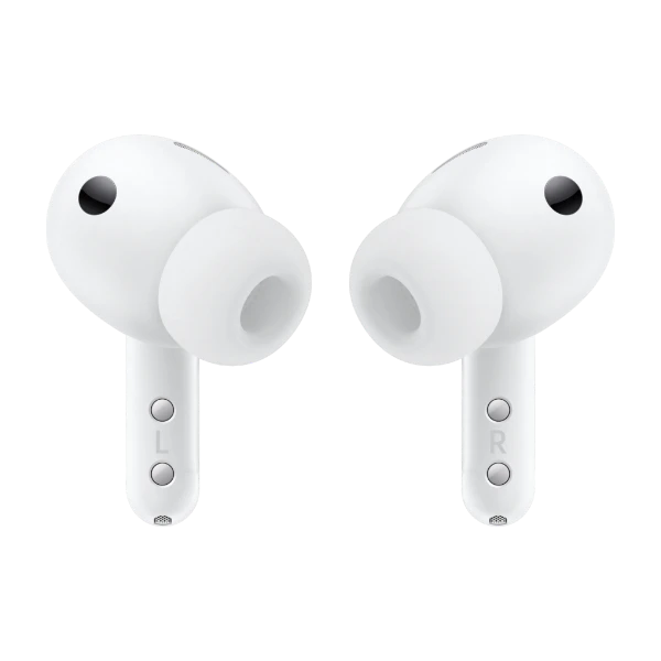 Samsung Galaxy Buds 4 Pro True Wireless Vit