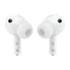 Samsung Galaxy Buds 4 Pro True Wireless Vit