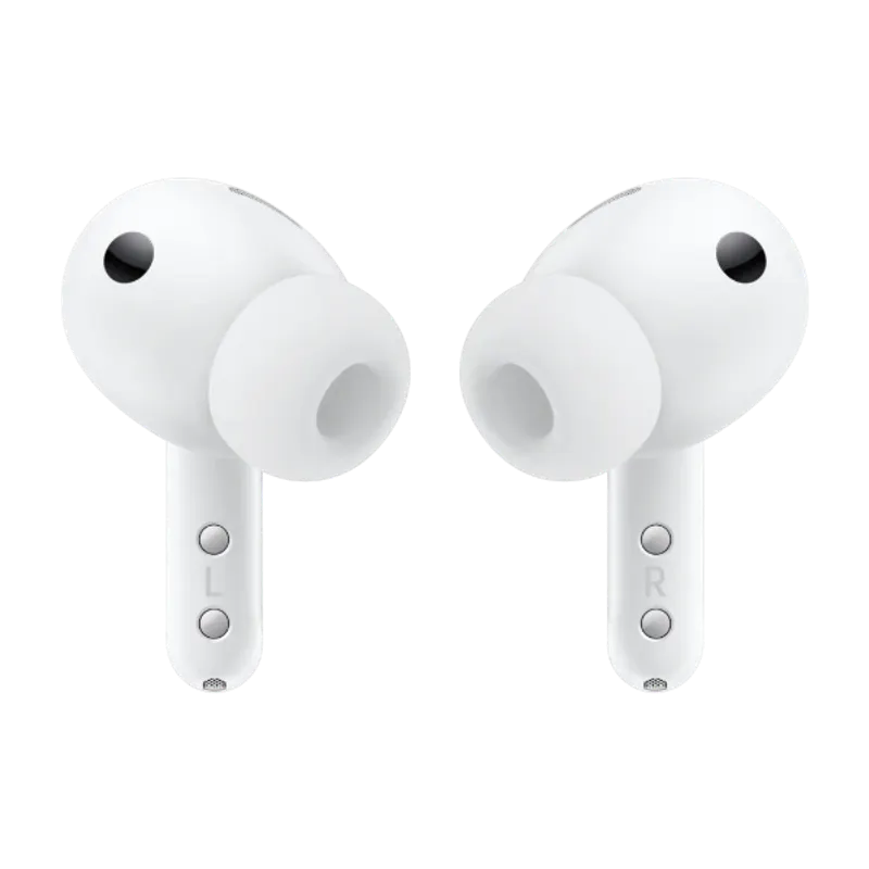 Samsung Galaxy Buds 4 Pro True Wireless Vit