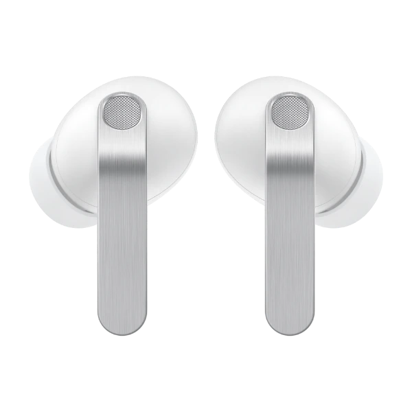 Samsung Galaxy Buds 4 Pro True Wireless Vit