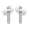 Samsung Galaxy Buds 4 Pro True Wireless Vit