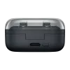 Samsung Galaxy Buds 4 Pro True Wireless Svart