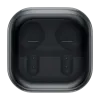 Samsung Galaxy Buds4 True Wireless-öronsnäckor Svart