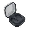 Samsung Galaxy Buds4 True Wireless-öronsnäckor Svart