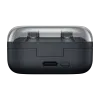 Samsung Galaxy Buds4 True Wireless-öronsnäckor Svart