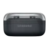 Samsung Galaxy Buds4 True Wireless-öronsnäckor Svart