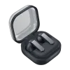 Samsung Galaxy Buds4 True Wireless-öronsnäckor Svart