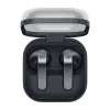 Samsung Galaxy Buds4 True Wireless-öronsnäckor Svart