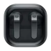 Samsung Galaxy Buds4 True Wireless-öronsnäckor Svart