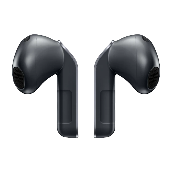 Samsung Galaxy Buds4 True Wireless-öronsnäckor Svart