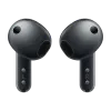 Samsung Galaxy Buds4 True Wireless-öronsnäckor Svart