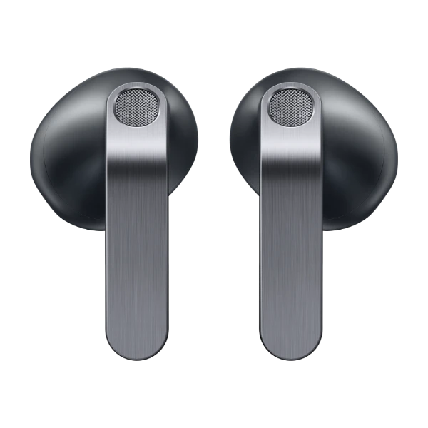 Samsung Galaxy Buds4 True Wireless-öronsnäckor Svart