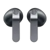 Samsung Galaxy Buds4 True Wireless-öronsnäckor Svart