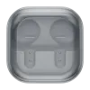 Samsung Galaxy Buds4 True Wireless-öronsnäckor Vit