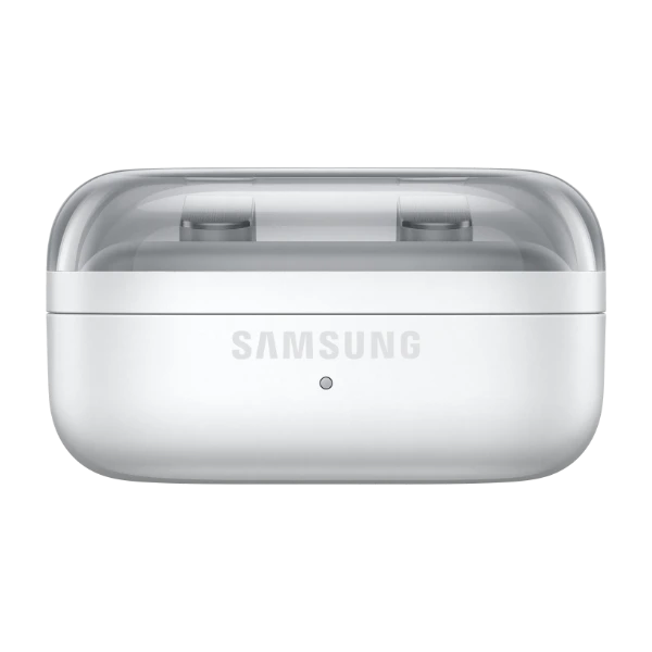 Samsung Galaxy Buds4 True Wireless-öronsnäckor Vit