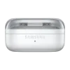 Samsung Galaxy Buds4 True Wireless-öronsnäckor Vit
