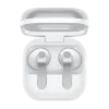 Samsung Galaxy Buds4 True Wireless-öronsnäckor Vit