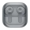 Samsung Galaxy Buds4 True Wireless-öronsnäckor Vit