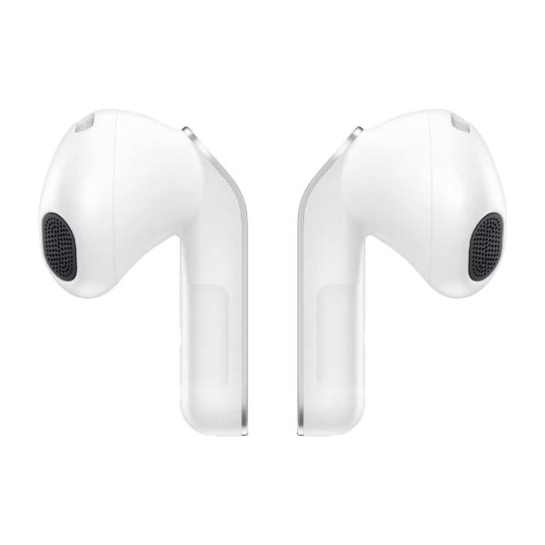 Samsung Galaxy Buds4 True Wireless-öronsnäckor Vit