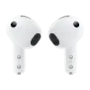 Samsung Galaxy Buds4 True Wireless-öronsnäckor Vit