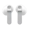 Samsung Galaxy Buds4 True Wireless-öronsnäckor Vit