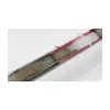 Dyson PencilVac Fluffycones skaftdammsugare