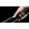 Dyson PencilVac Fluffycones skaftdammsugare
