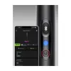 Dyson PencilVac Fluffycones skaftdammsugare