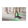 Dyson PencilVac Fluffycones skaftdammsugare