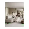 Dyson PencilVac Fluffycones skaftdammsugare