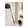 Dyson PencilVac Fluffycones skaftdammsugare
