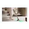 Dyson PencilVac Fluffycones skaftdammsugare