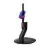 Dyson PencilVac Fluffycones skaftdammsugare