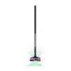 Dyson PencilVac Fluffycones skaftdammsugare