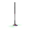 Dyson PencilVac Fluffycones skaftdammsugare