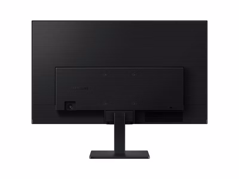Samsung S27F320GAU 27" Full HD LCD Monitor