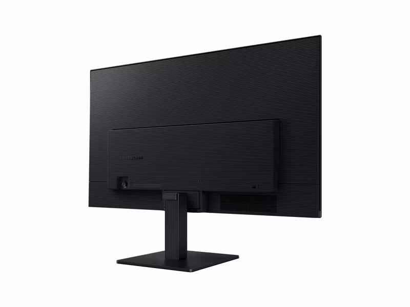 Samsung S27F320GAU 27" Full HD LCD Monitor