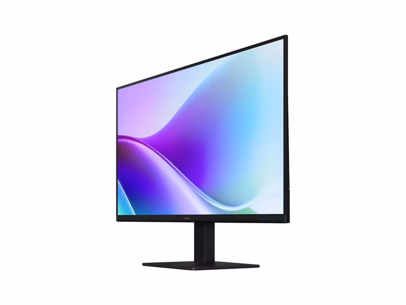 Samsung S27F320GAU 27" Full HD LCD Monitor