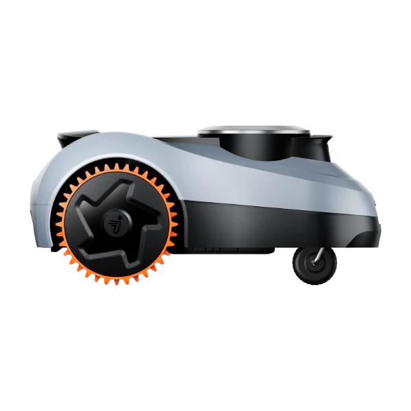 Segway Navimow i215E Robotgräsklippare