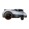 Segway Navimow i215 Robotgräsklippare