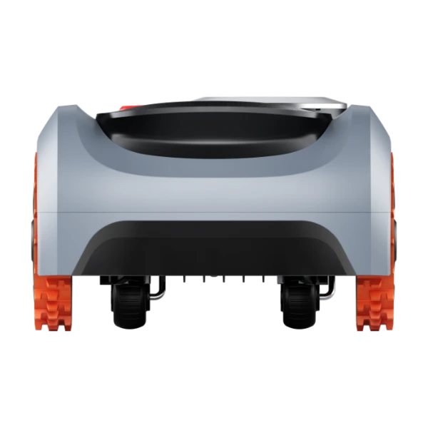 Segway Navimow i215E Robotgräsklippare