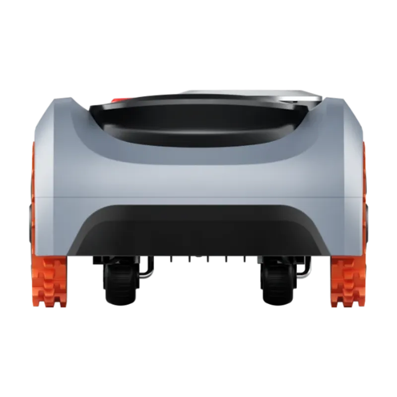 Segway Navimow i215 Robotgräsklippare