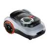 Segway Navimow i215 Robotgräsklippare