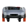 Segway Navimow i215 Robotgräsklippare