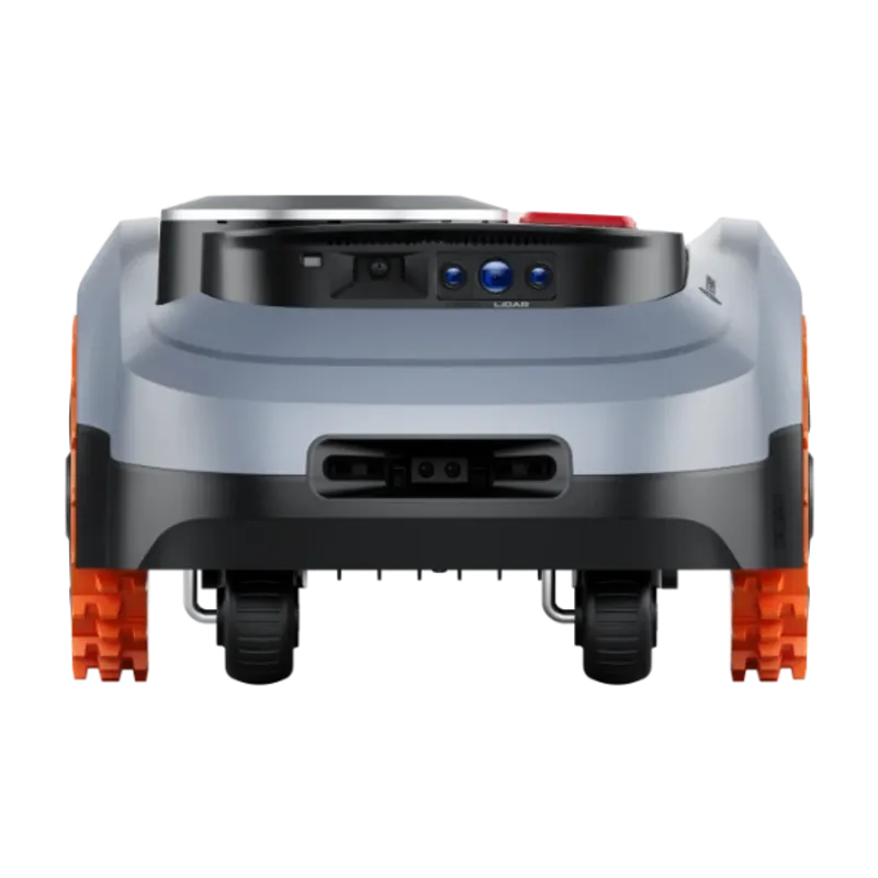 Segway Navimow i215 Robotgräsklippare