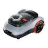 Segway Navimow i215 Robotgräsklippare
