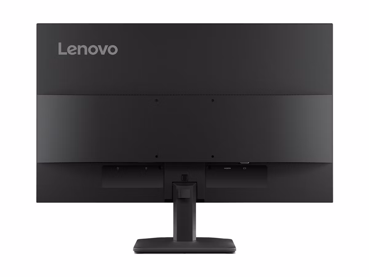 Lenovo ThinkVision S24-4e 24" IPS 1920 x 1080 pixels Full HD LED Monitor