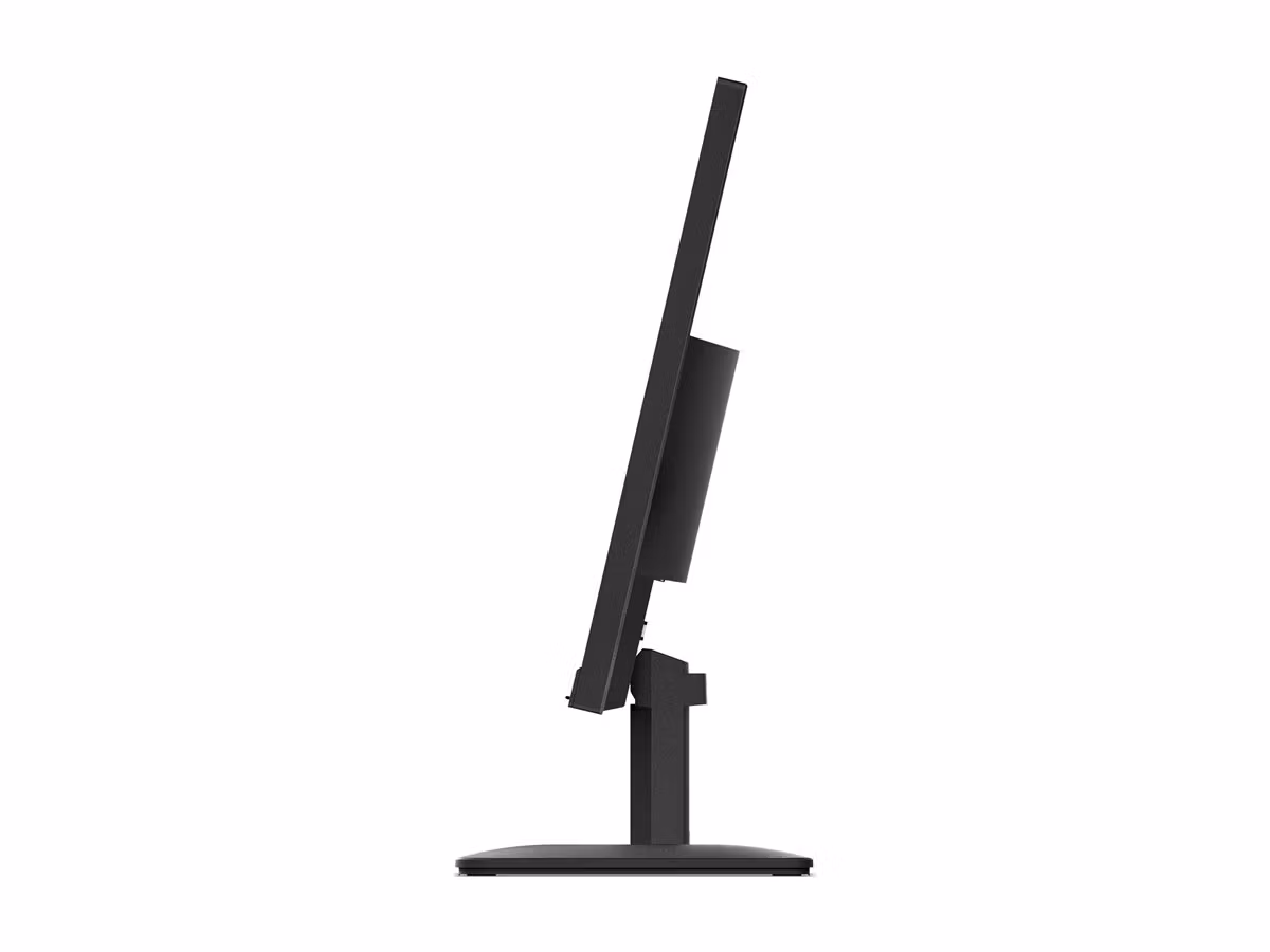 Lenovo ThinkVision S24-4e 24" IPS 1920 x 1080 pixels Full HD LED Monitor