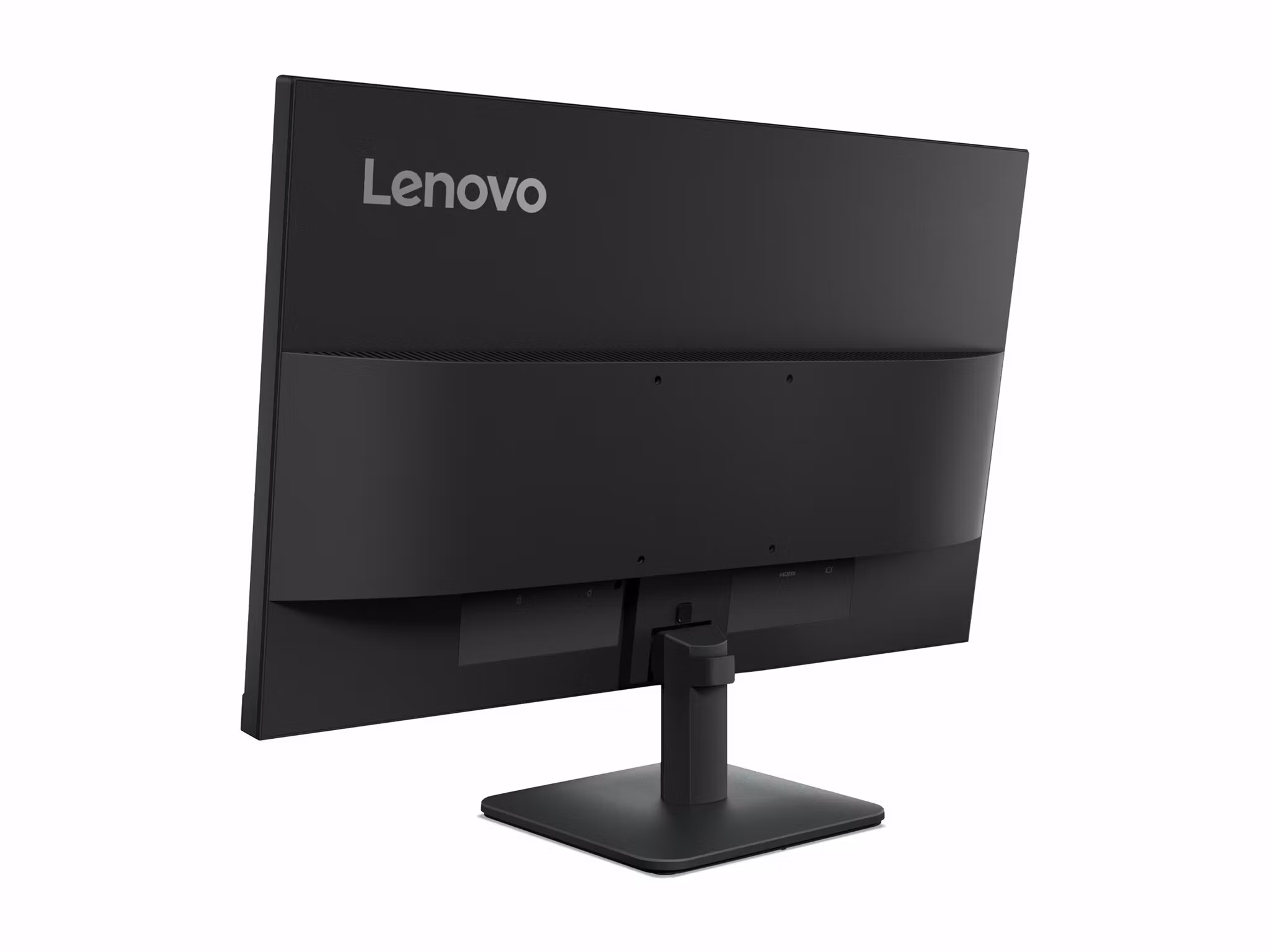 Lenovo ThinkVision S24-4e 24" IPS 1920 x 1080 pixels Full HD LED Monitor